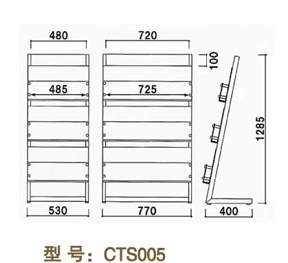 CTS005-1