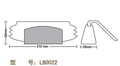 LB0022-1